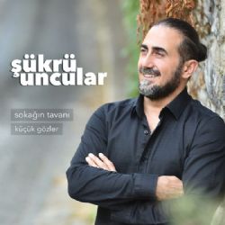 Sokağın Tavanı