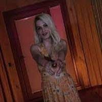 Yastığımda Kokun Kalmış