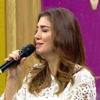 Arama Beni
