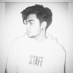 Karamsar