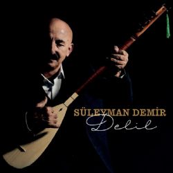 Delil