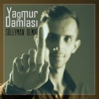 Yağmur Damlası