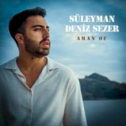 Aman Of