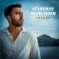 Aman Of