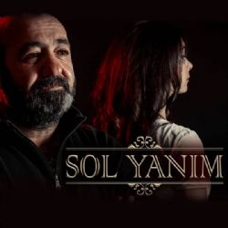 Sol Yanım