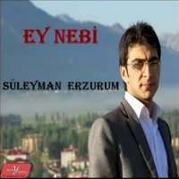 Ey Nebi