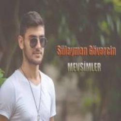 Mevsimler