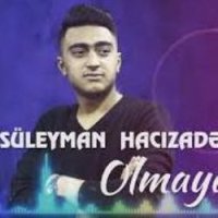 Olmayaydı