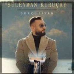 Sürçü Lisan