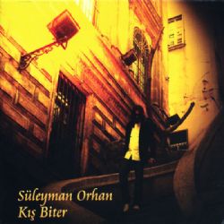 Kış Biter