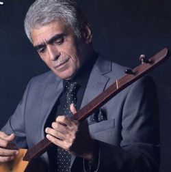 Benim İçin Darağacı Kursalar