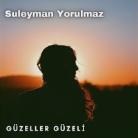 Güzeller Güzeli