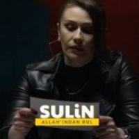 Allahından Bul