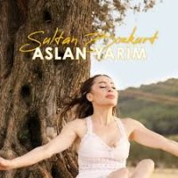 Aslan Yarim