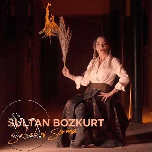 Sebebini Sorma
