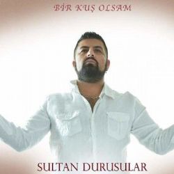 Bir Kuş Olsam