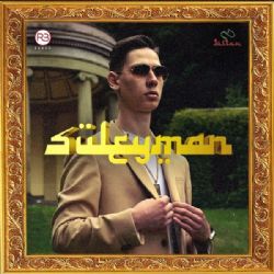 Süleyman