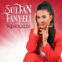 Nem Kaldı
