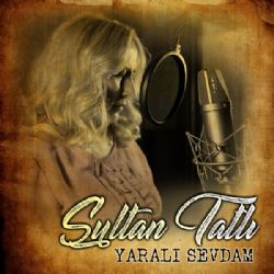 Yaralı Sevdam
