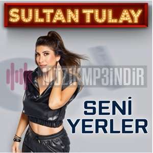 Seni Yerler
