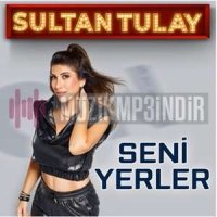 Seni Yerler