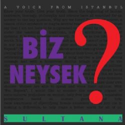 Biz Neysek