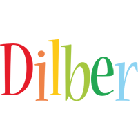 Dilber