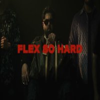 Flex So Hard