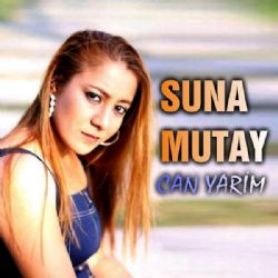 Can Yarim