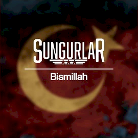 Bismillah