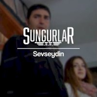 Sevseydin