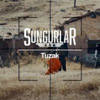 Tuzak