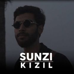 Kızıl