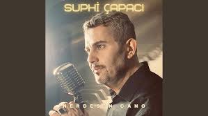 Nerdesin Cano