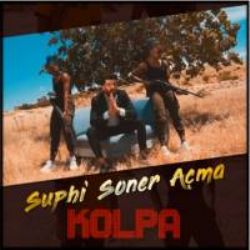 Kolpa