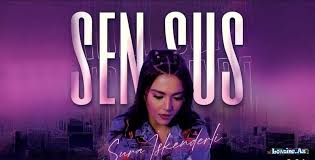 Sen Sus