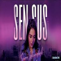 Sen Sus