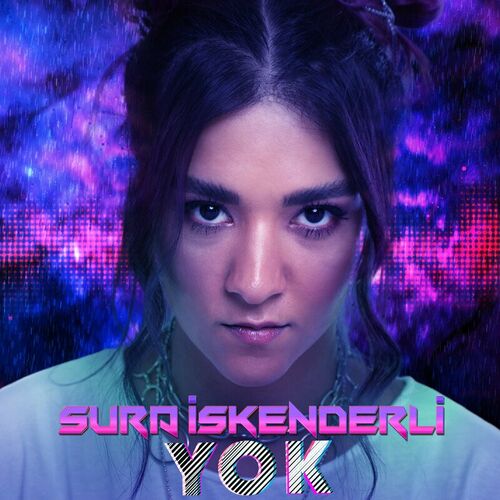 Yox
