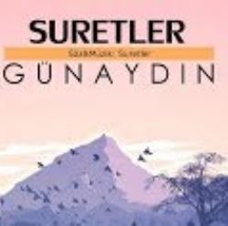 Günaydın