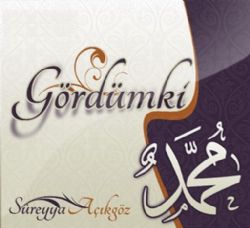 Gördüm Ki