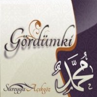Gördüm Ki