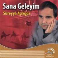 Sana Geleyim