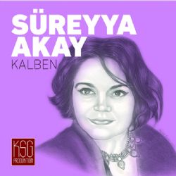 Kalben