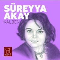 Kalben