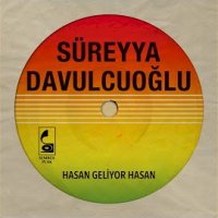 Hasan Geliyor Hasan