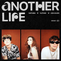 Another Life
