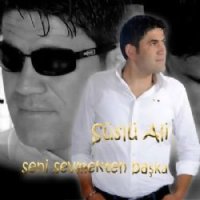 Seni Sevmekten Başka