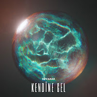 Kendine Gel