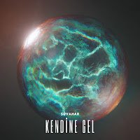 Kendine Gel