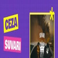 Ceza